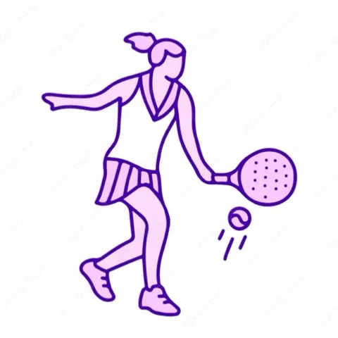 CherryBelle Padel Club