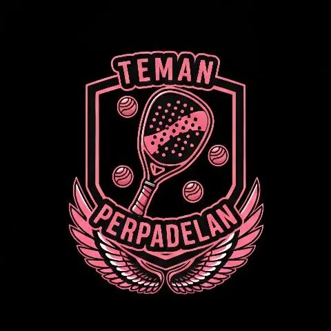 Teman Seperpadelan