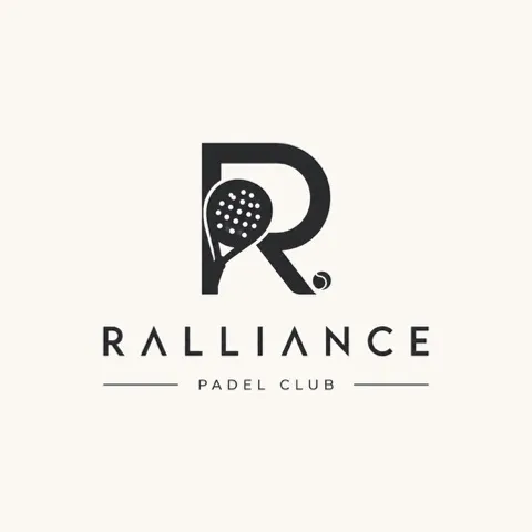 RALLIANCE 