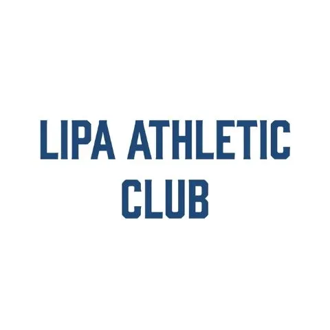 Lipa Athletic Club