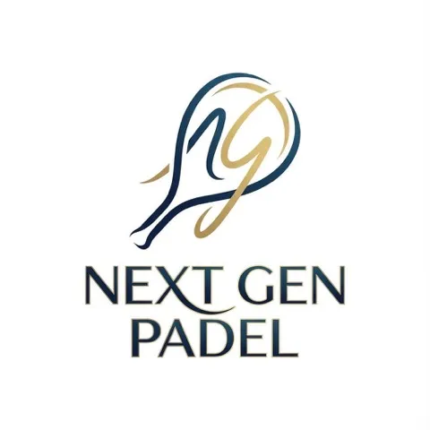 Next Gen Padel
