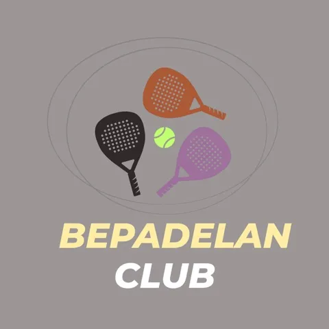 Bepadelan Club