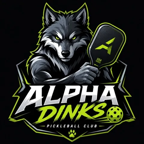 ALPHA DINKS