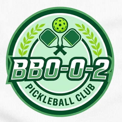 BB0-0-2 🥒🎾 CLUB