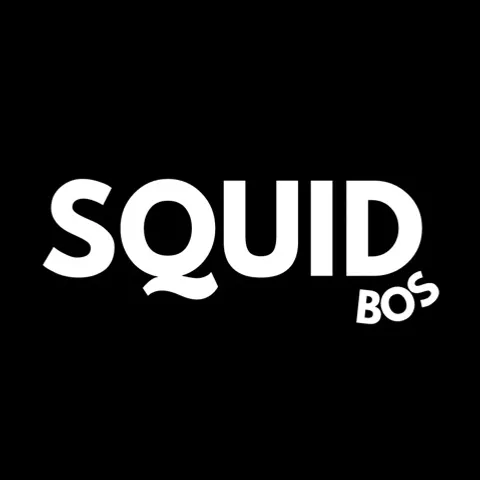 SQUIDBOS