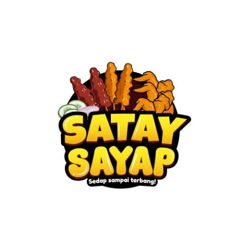 Satay Sayap Pickle Club