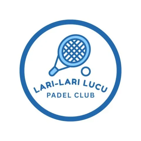 Lari-Lari Lucu
