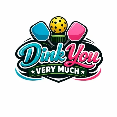 DYVM (Dink You Very Much)
