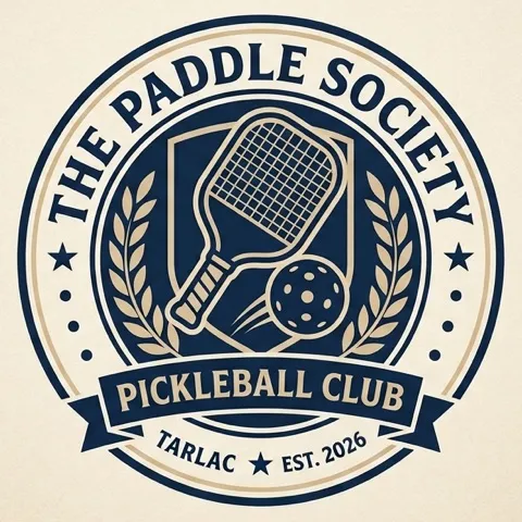 The Paddle Society