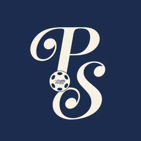 The Paddle Society Tarlac
