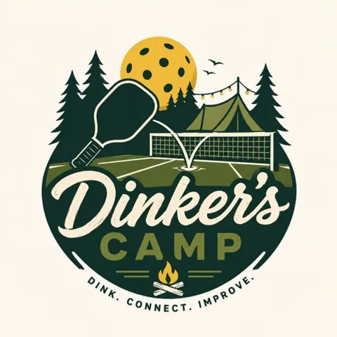Dinkers camp