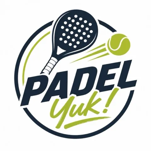 Padel Yuk!