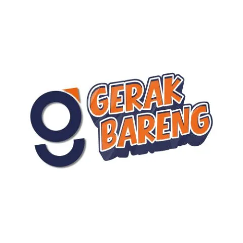 Gerak Bareng