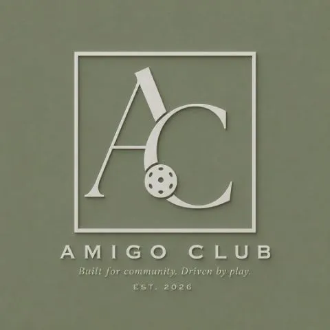 Amigo Club