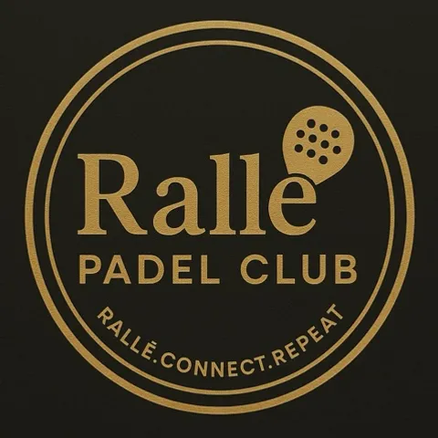 Rallé Padel Club