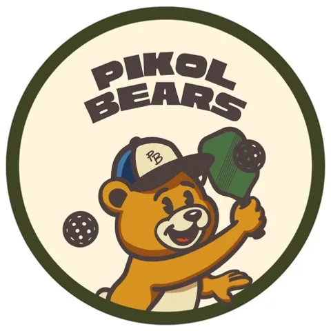 Pikol Bears 🐻