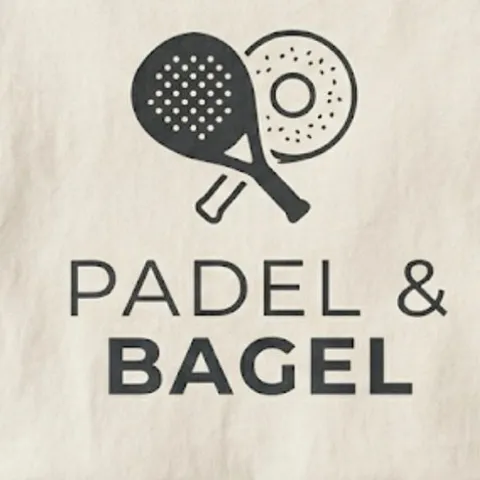 Padel & Bagel