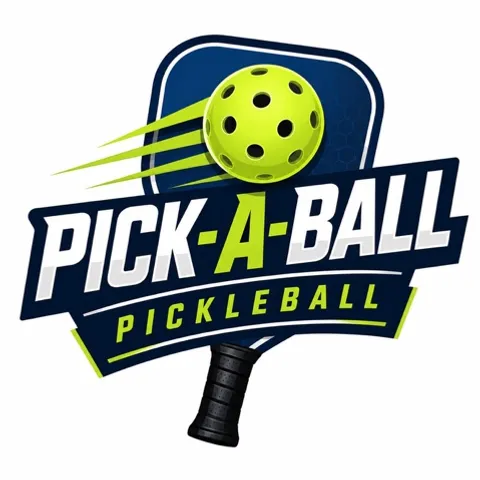 🥒🥒PICK-A-BALL🥒🥒