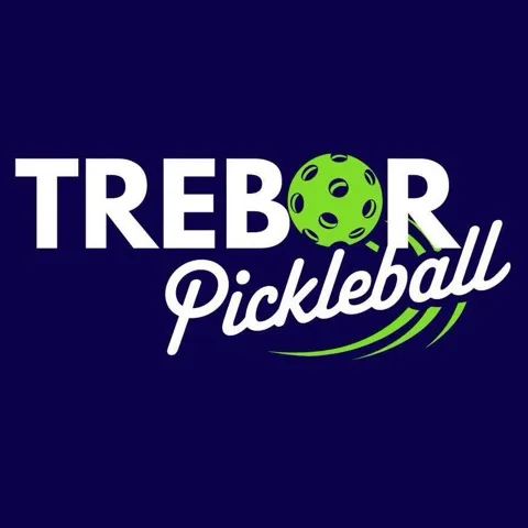 Trebor Pickleball