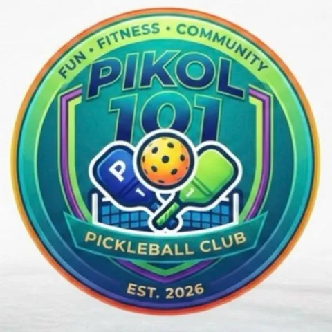 Pikol 101