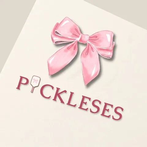 🎀 PICKLESES 🎀