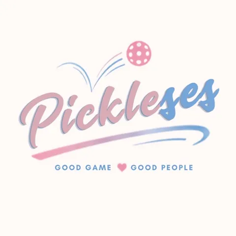 PICKLESES 🌸