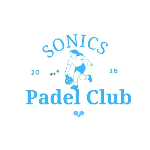 Sonics Padel Sydney 