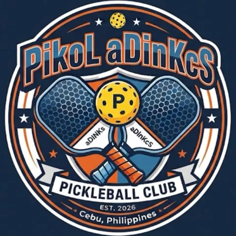 PikoL aDinKcS