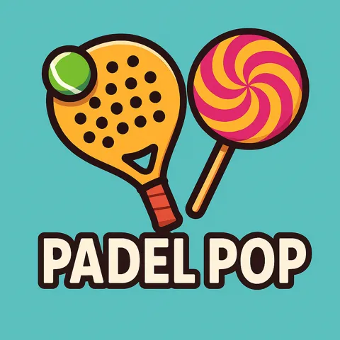 PadelPop