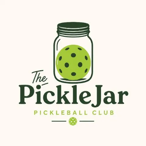 The PickleJar