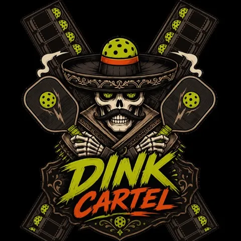 DINK CARTEL