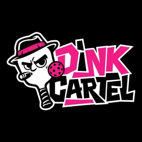 DINK CARTEL