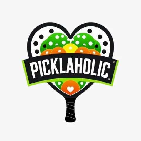 Picklaholic