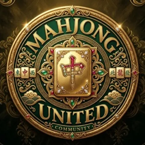 Mahjong United