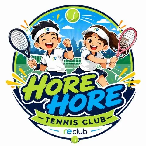 Hore Hore