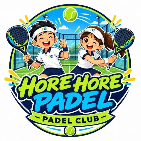 Hore Hore