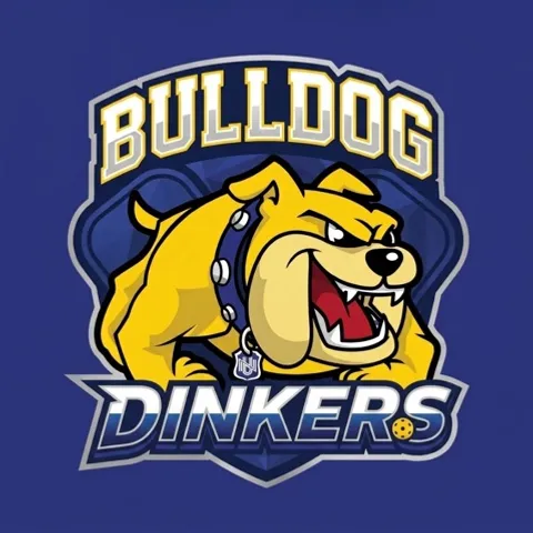 BULLDOG DINKERS
