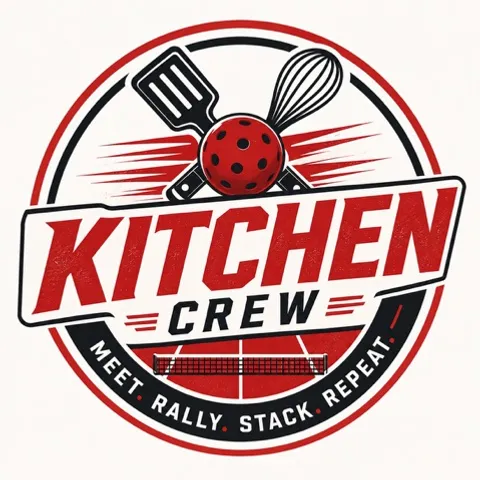 Kitchen Crew Davao