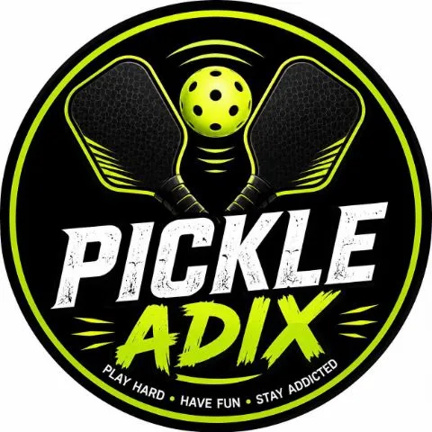Pikol adix