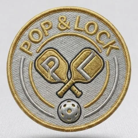 Pop n Lock