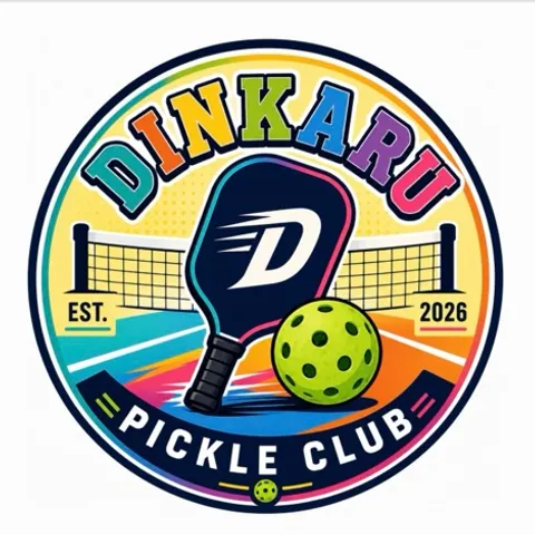 Dinkaru Pickle Club