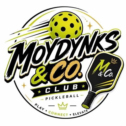 MoyDynks & Co.