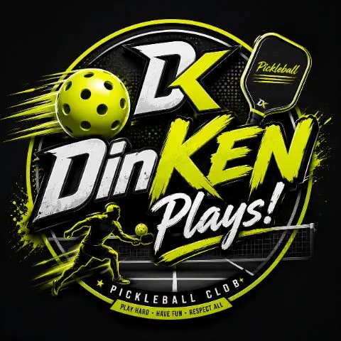 DinKEN Plays!