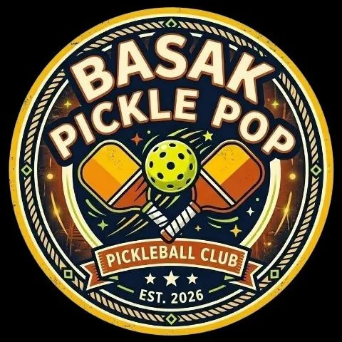 BPP
