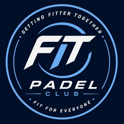 FIT PADEL CLUB