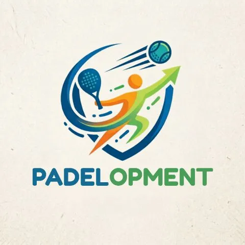 PADELOPMENT