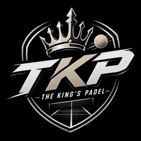 TKP