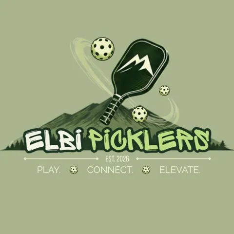 ELBI Picklers