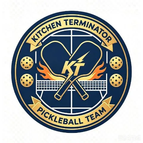Kitchen Terminator 