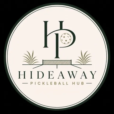 Hideaway!